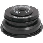 Force Tapered semi-integrované – Zboží Dáma