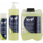 Yuup! Čistící šampon pro psy na všechny typy srsti 5L – Zboží Mobilmania