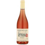 Maison Brotte Reserve de l'Aube Rose 13% 0,75 l (holá láhev) – Hledejceny.cz