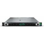 HP Enterprise ProLiant DL365 Gen11 P59707-421 – Zboží Mobilmania