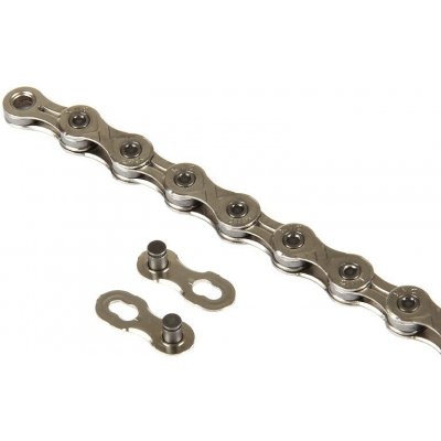 YBN/KMC X-10 – Hledejceny.cz