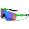 Cyklistické brýle SHIELD Olympic eyewear BP0199-CMs2