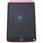 Mac Toys Plejo Kreslící tabulka růžová – Zboží Dáma