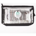 DROPS Pro Romance Deluxe Set 3,5- 8mm – Zboží Mobilmania