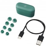 Audio-Technica ATH-CKS30TW+ – Zboží Živě