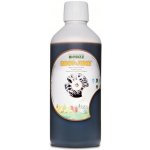 Biobizz Root Juice 500 ml – Hledejceny.cz