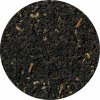 Čaj Bylinca Černý čaj BIO Assam GFBOP Hathikuli Organic Tea 200 g