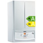 Immergas Victrix 24 TT 2 ErP 3.025639 – HobbyKompas.cz