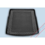 Plastová vana do kufru Rezaw Plast Opel Insignia hatchback 2013 – Hledejceny.cz