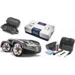 Husqvarna Automower 435X AWD – Zboží Dáma