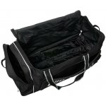 Winnwell Premium Wheel Bag - sr – Sleviste.cz