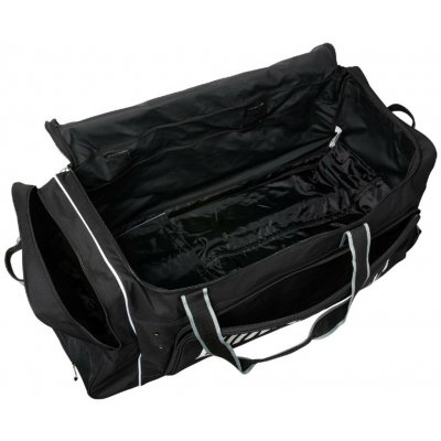 Winnwell Premium Wheel Bag - sr – Sleviste.cz