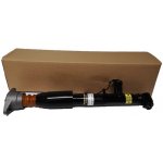 Levý zadní tlumič Audi A6 C6 4F A6C6REL – Hledejceny.cz