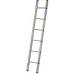 Krause 121387 – Hledejceny.cz