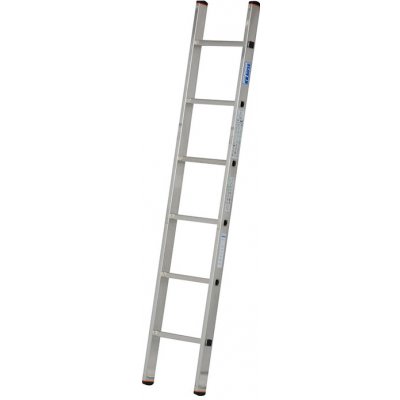 Krause 121387 – Hledejceny.cz