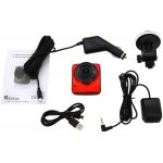 Compass 33613 – Hledejceny.cz