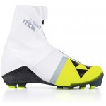 Fischer Speedmax Classic WS 2024/25 – Zboží Dáma