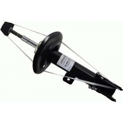 Tlumič pérování SACHS 315 989 | Zboží Auto