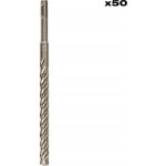 Milwaukee 4932478097 – Hledejceny.cz