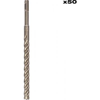 Milwaukee 4932478097 – Hledejceny.cz
