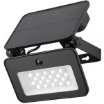 Rabalux 77159 – Zboží Dáma