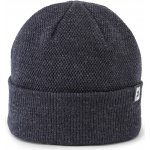FootJoy Knit Beanie blue unisex Navy – Hledejceny.cz