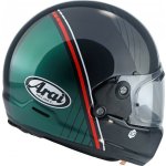 Arai CONCEPT-XE TEMU | Zboží Auto