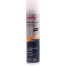 Pedag Rauleder Spray 250 ml