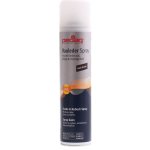 Pedag Rauleder Spray 250 ml – Zbozi.Blesk.cz