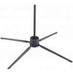 K&M 15262 – Hledejceny.cz