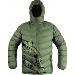 Delphin bunda CrosZONES – Zboží Mobilmania