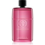 Gucci Guilty Absolute parfémovaná voda dámská 90 ml tester – Hledejceny.cz