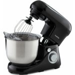 Klarstein Bella Pico 2G Black – Zbozi.Blesk.cz