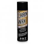 Maxima Chain Wax Chain Lube 383 g – Zbozi.Blesk.cz