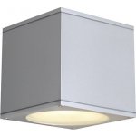 SLV 229564 – Hledejceny.cz