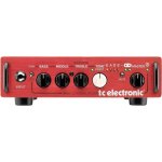 TC ELECTRONIC BH250 – Hledejceny.cz