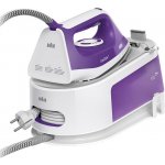 Braun CareStyle 1 IS 1014 – Zbozi.Blesk.cz