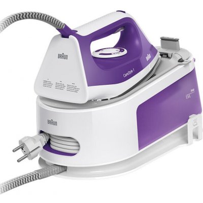 Braun CareStyle 1 IS 1014 – Zbozi.Blesk.cz