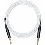 Cascha Advanced Line Guitar Cable – Zboží Živě