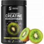 Insport Nutrition Creatine 500 g – Hledejceny.cz