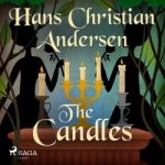 The Candles (EN) – Zbozi.Blesk.cz