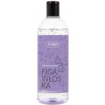 Ziaja Italian Fig sprchový gel 500 ml – Zboží Mobilmania
