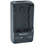 Sony BC-TRV – Zboží Mobilmania