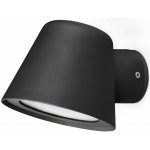 Faro 71367 – Hledejceny.cz