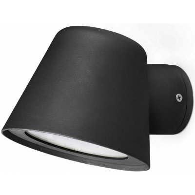 Faro 71367 – Hledejceny.cz