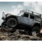 IQ Models RC auto Jeep Rubicon 314455 RTR šedý 1:12 – Zboží Dáma