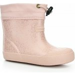 Bundgaard Malik Navy Dino – Zboží Dáma