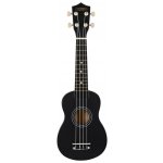 Classic Cantabile – Hledejceny.cz
