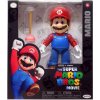 Figurka Jakks Pacific Super Mario Mario