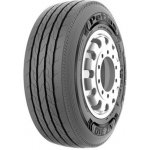 PETLAS NZ310 385/65 R22,5 164K – Sleviste.cz
